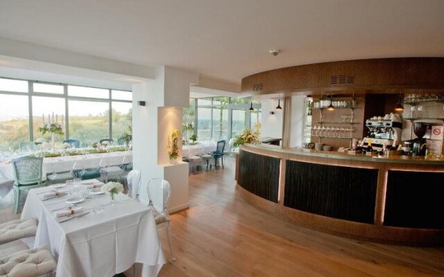 Le Landemer Hôtel Restaurant