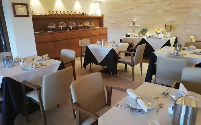 Relais Assunta Madre