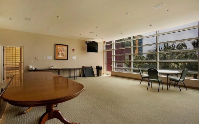 Sterling Shores 902 by Destin Getaways