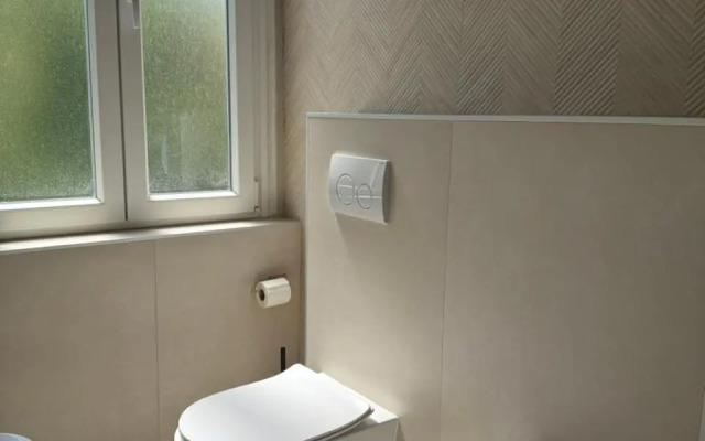 Apartman Sandra