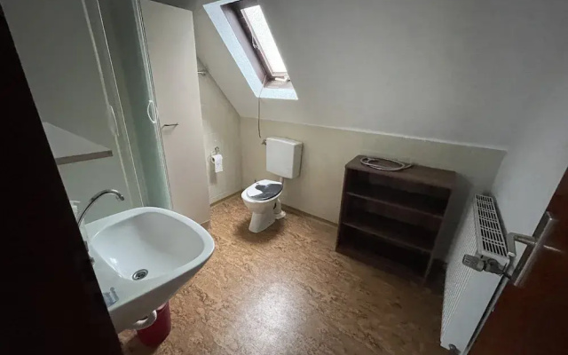Apartment Beny