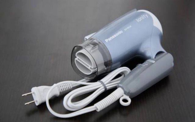 Minshuto MOTO Municipal MOTO 302