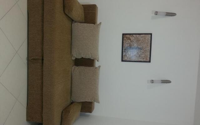 Apartment Lara Iva