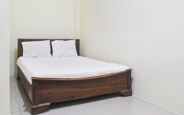 OYO 91424 Belfano Guest House