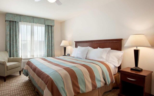 Homewood Suites Wilmington/Mayfaire