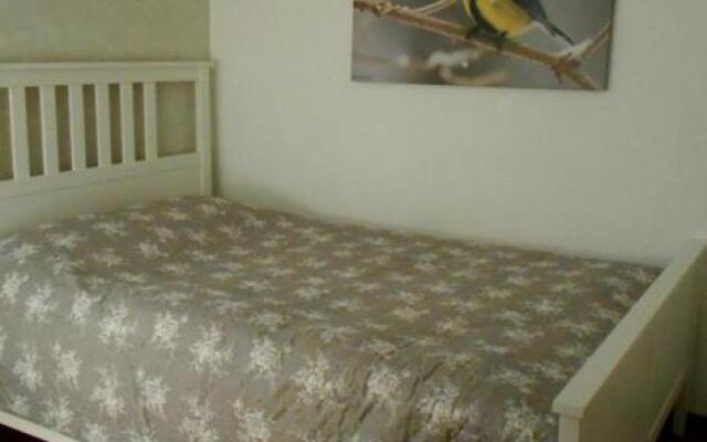 Apartament u Sikorek