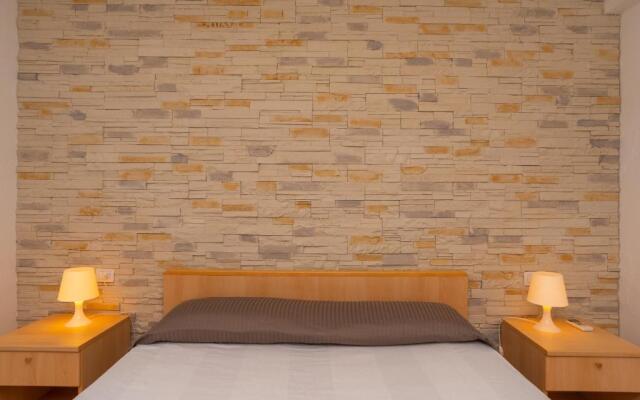 Appartamento del Pellicano