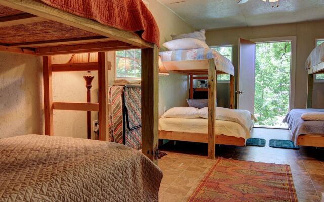 Riverfront Haven PRD1062