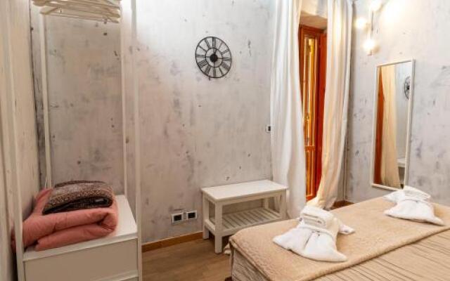 Quattro Cantoni R-Home