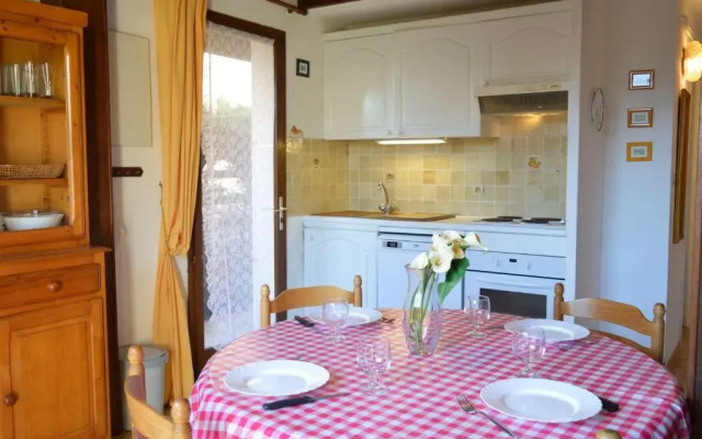 Maison Argelès-sur-Mer, 3 pièces, 6 personnes - FR-1-225-39