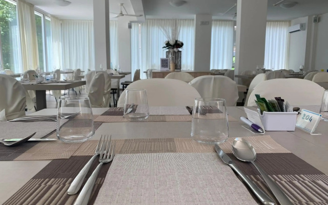 Hotel Carmen