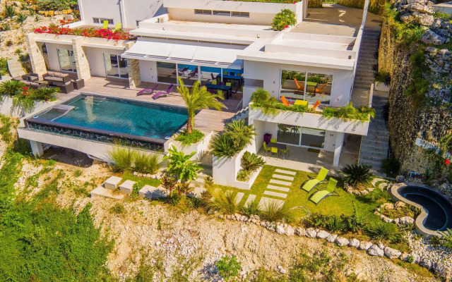 Villa Corazon