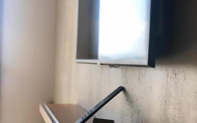 Ibis Styles Ajaccio Napoleon