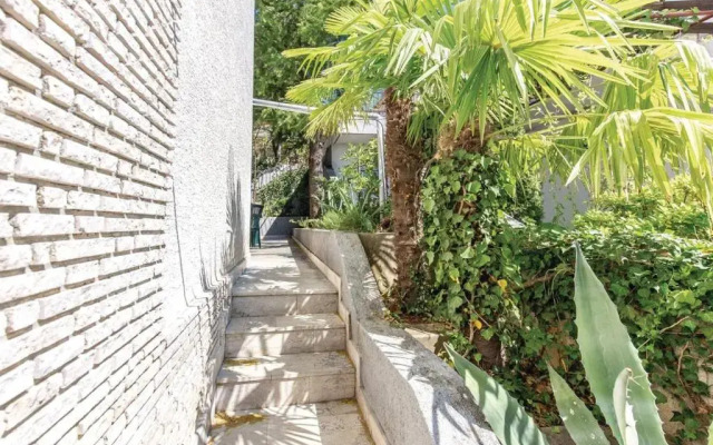 Apartments Villa Ana