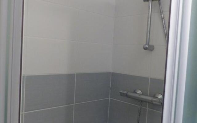 Port En Dro 3 Classé 3 étoiles Carnac