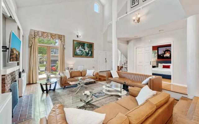 NEW - 1 Location-family-5br-yard-gym-parking