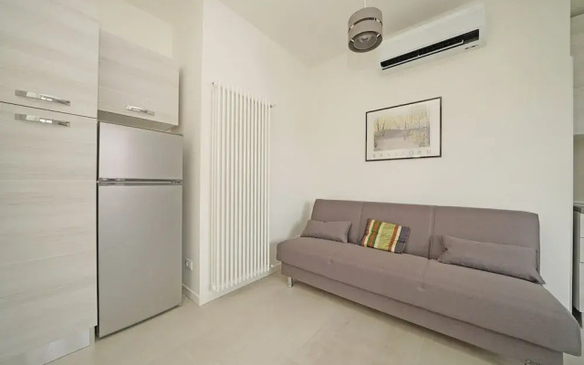 Giuli s House by Wonderful Italy
