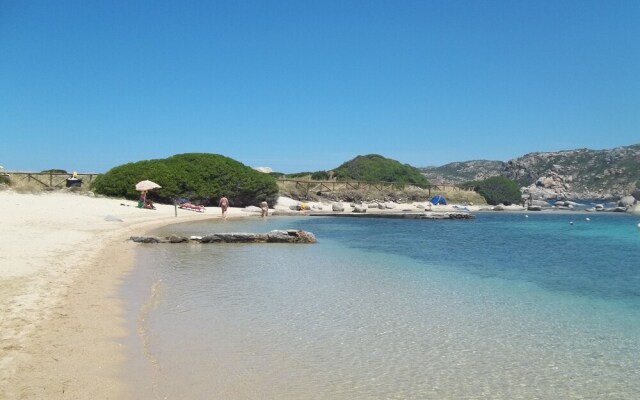 Case Vacanza Castello di Gallura