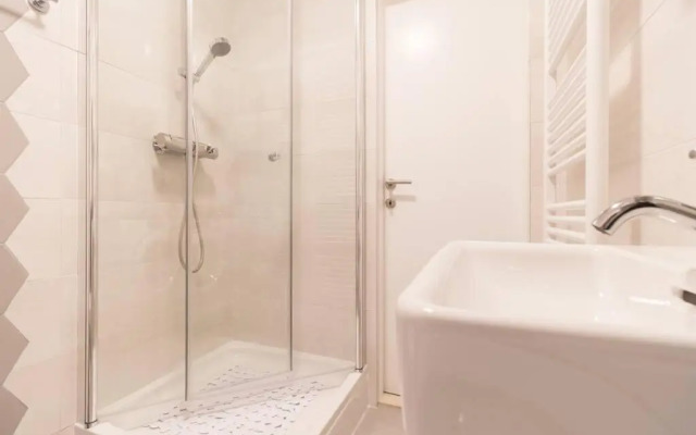 Apartment Lali Trogir - updated 2BR near old town