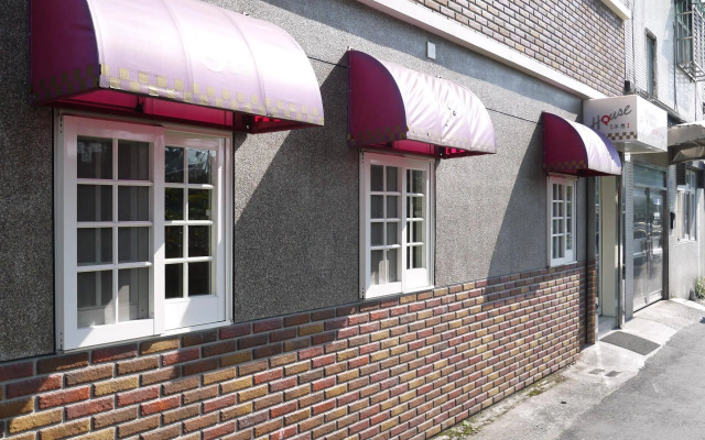 G16 Inn B&B