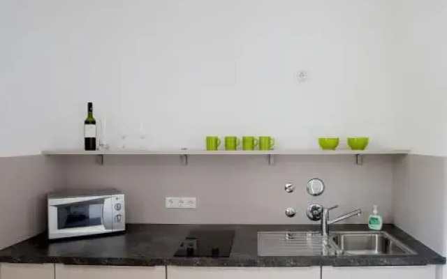 Hotel Karolinger-Hof