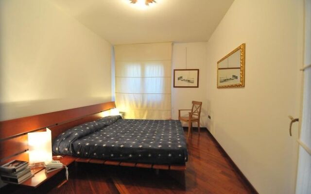 Locanda Cavalli