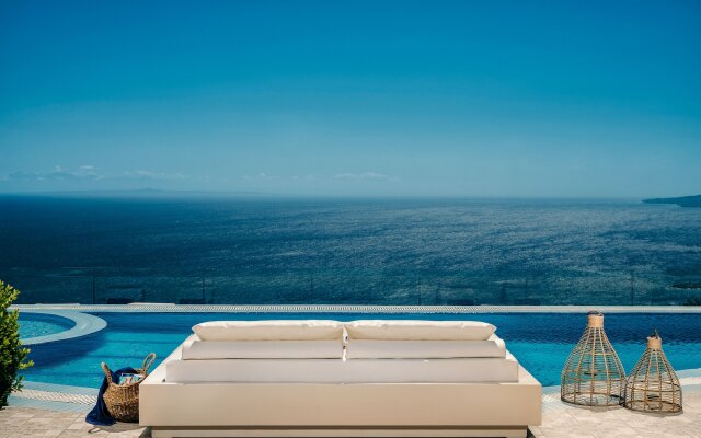 Emerald Villas