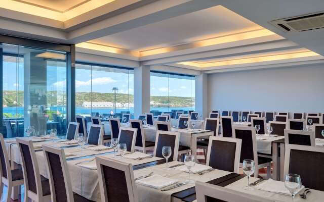 Barceló Hamilton Menorca - Adults Only