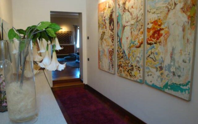 Atelier Atenea