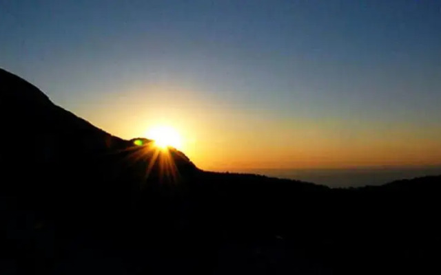 Beycik Paradise