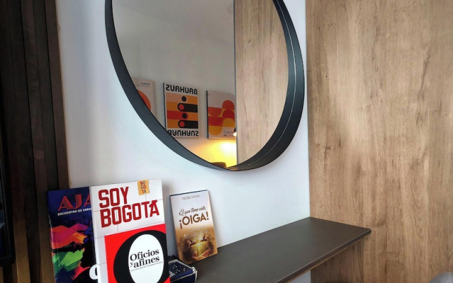 Loft 4991 La Catellana