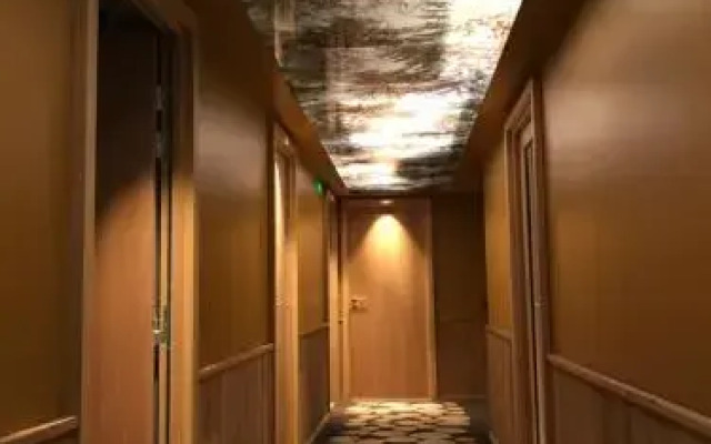 Hotel Le Lapiaz De Flaine