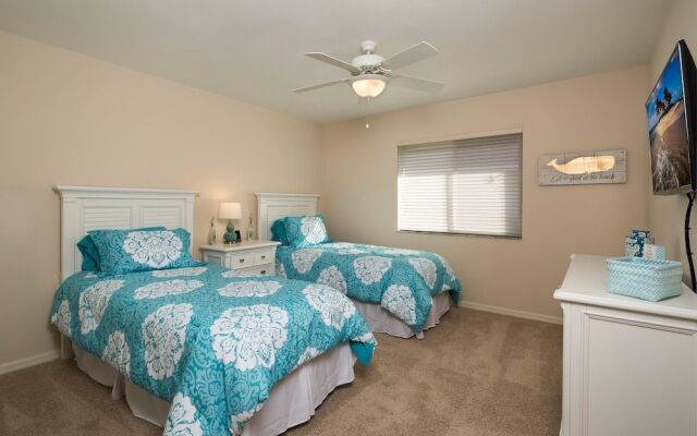 120 Templewood Court