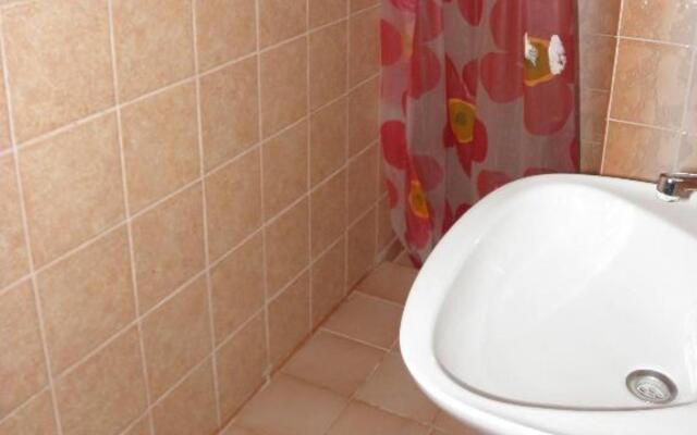 Margit - by the sea - A3(2+1)