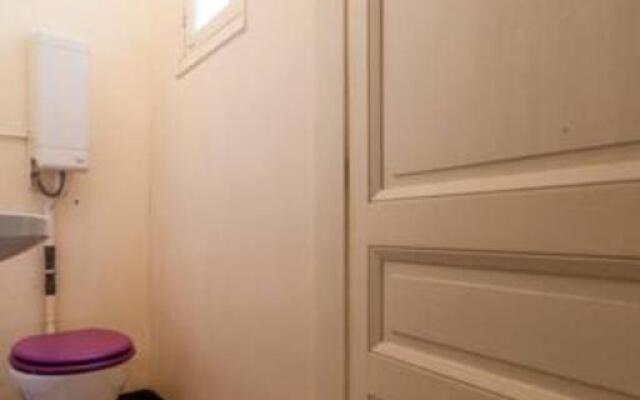 Cathedrale Place Paul Jamot