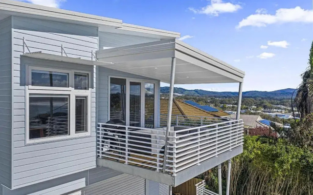 Bluehaven Woolgoolga