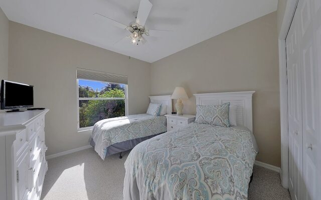 Seagrape Home #60544