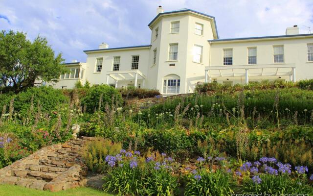The Woodbridge Tasmania
