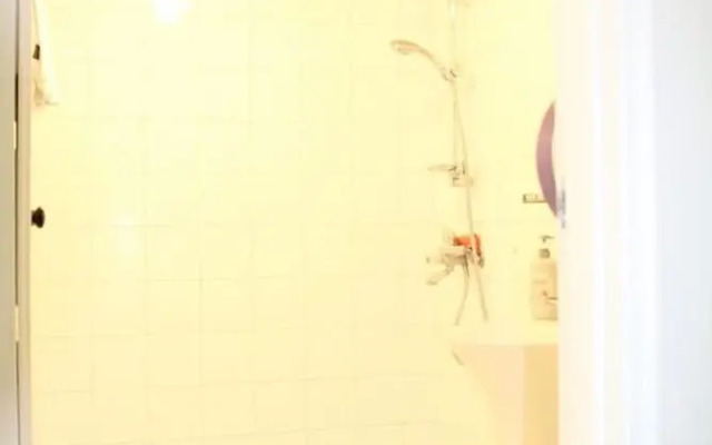 Ok-san Seowon Guest House