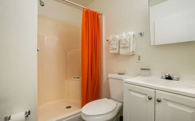 Siegel Select Albuquerque 2