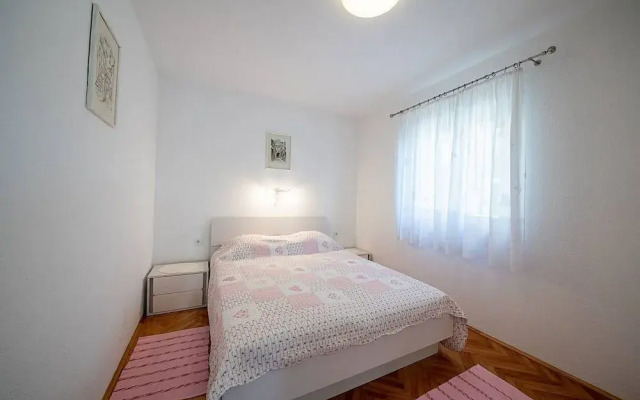 Apartments Magdalena