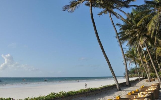 Ocean Village Club (Adults Only)