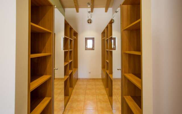 Sa Tanca (Puig Den Xesc)