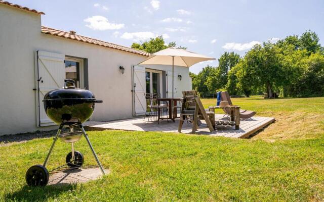 Domaine Des Coutelleries