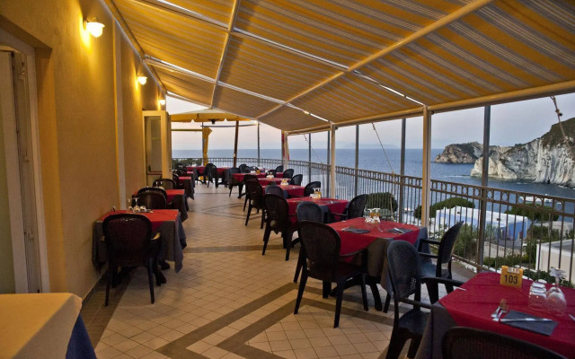 Hotel Villaggio dei Pescatori