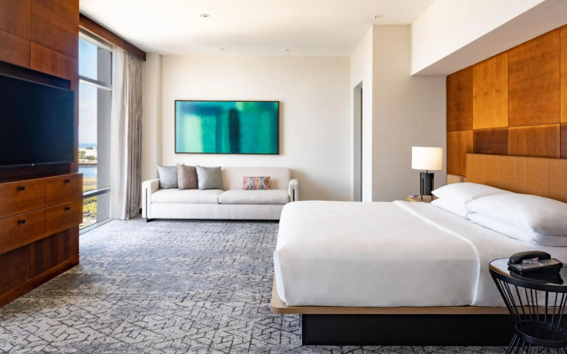 Sheraton Puerto Rico Resort & Casino