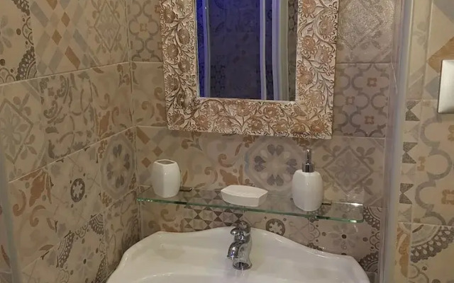 Hotel Central