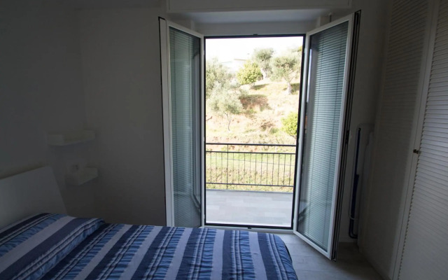 appartamento super ristrutturato