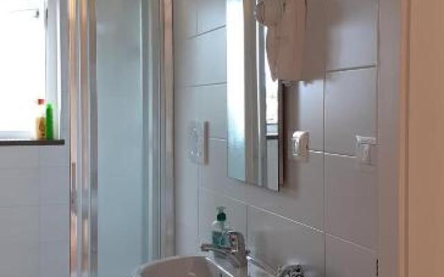 B&B Ca Di Me