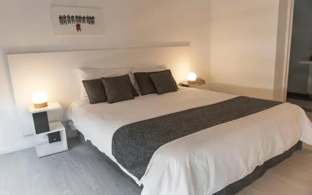 Babel Nueva Córdoba